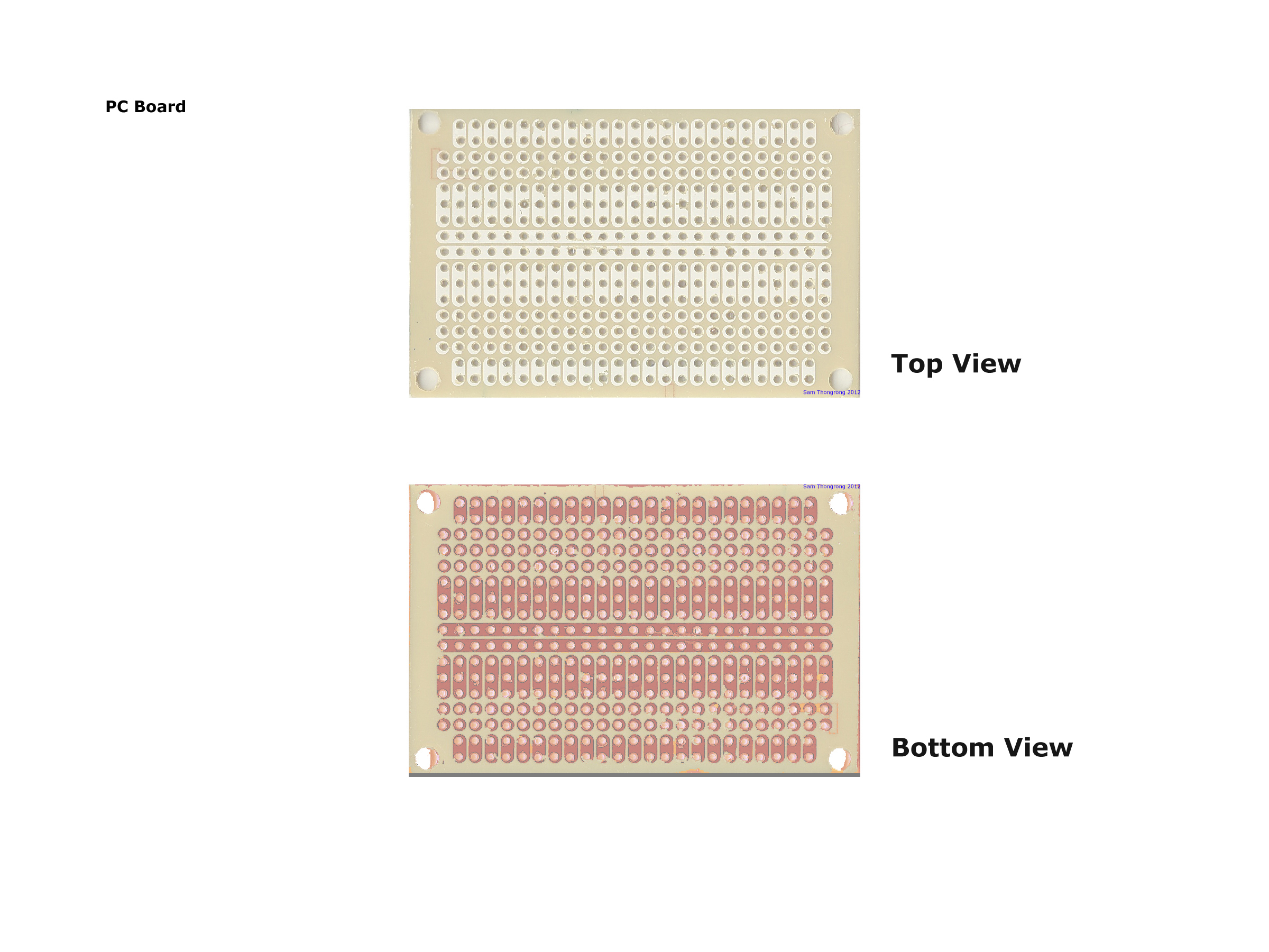 pcb000.jpg