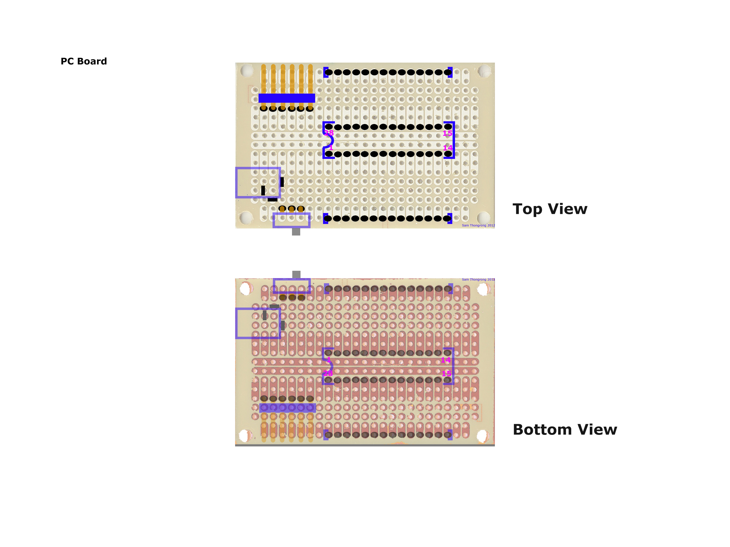 pcb001.jpg