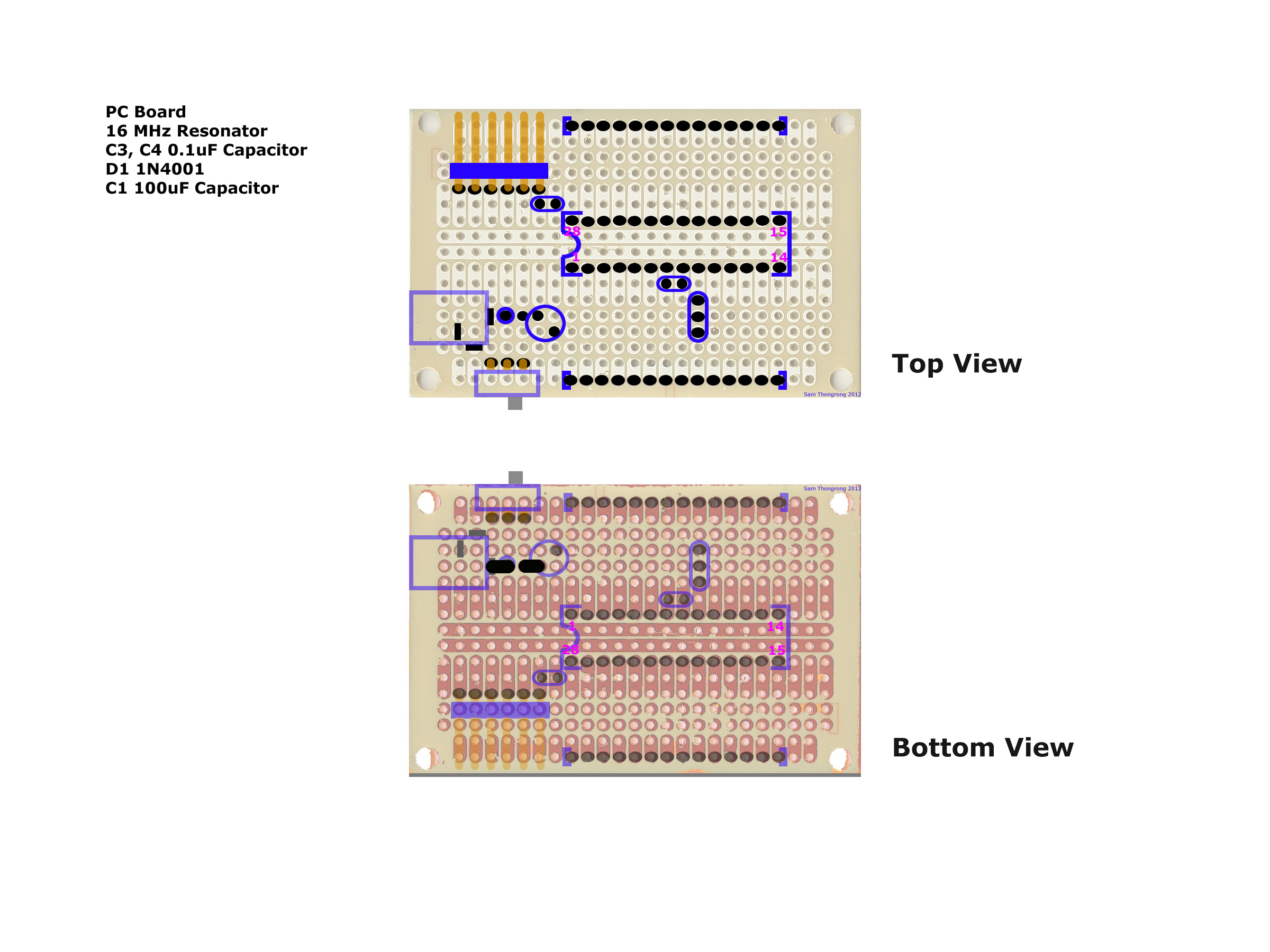 pcb007.jpg