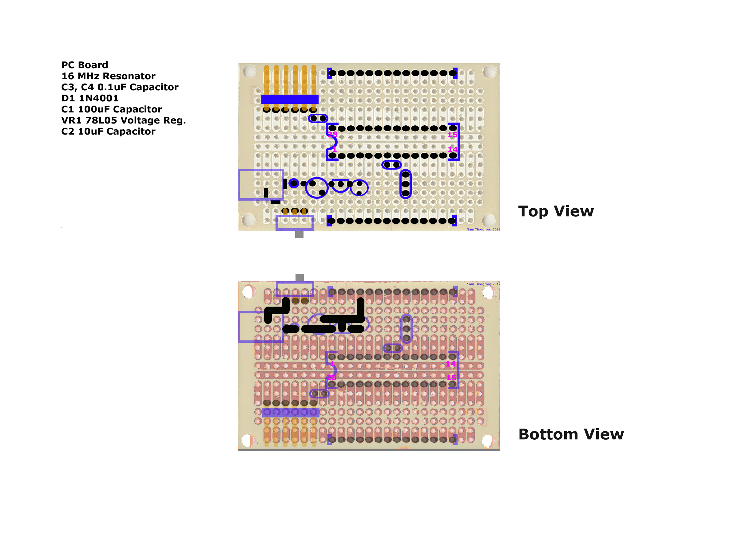 pcb011.jpg