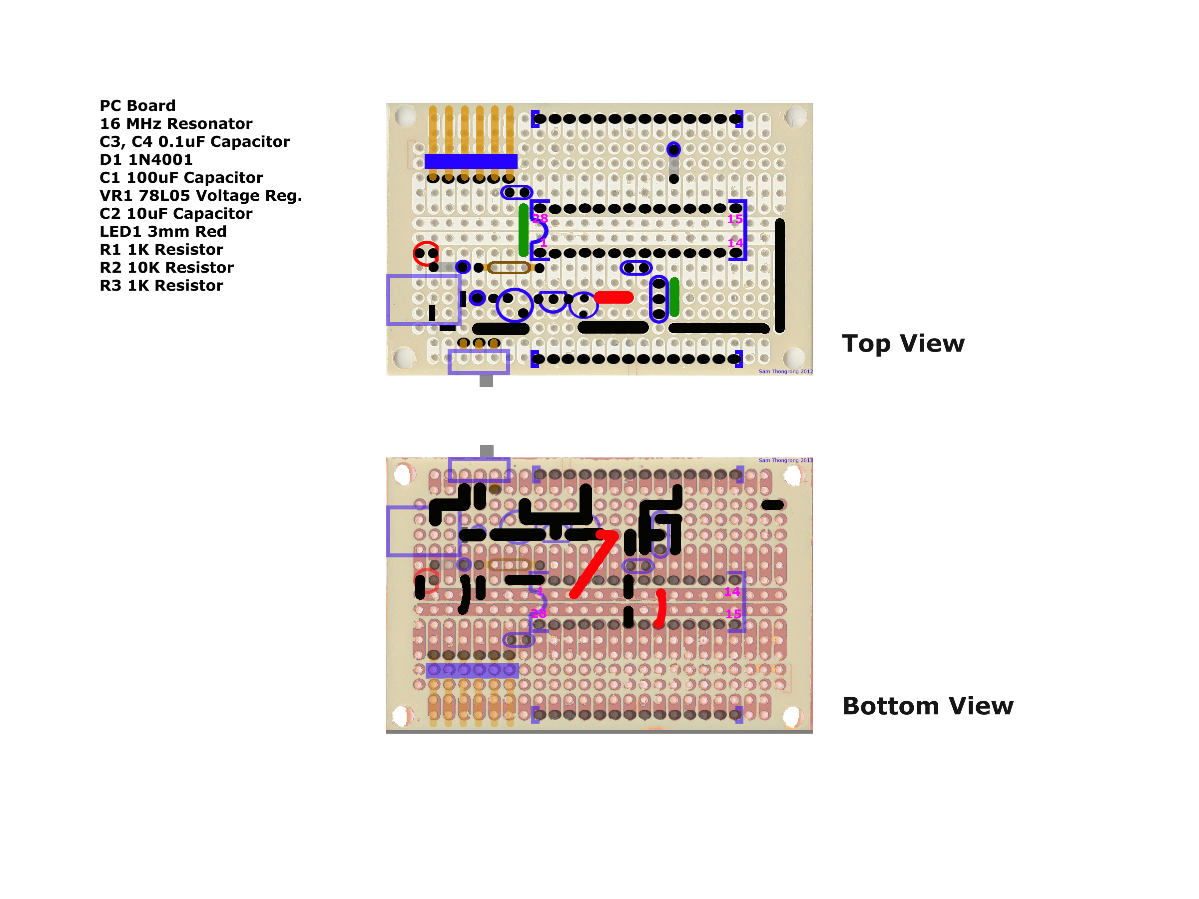 pcb023.jpg