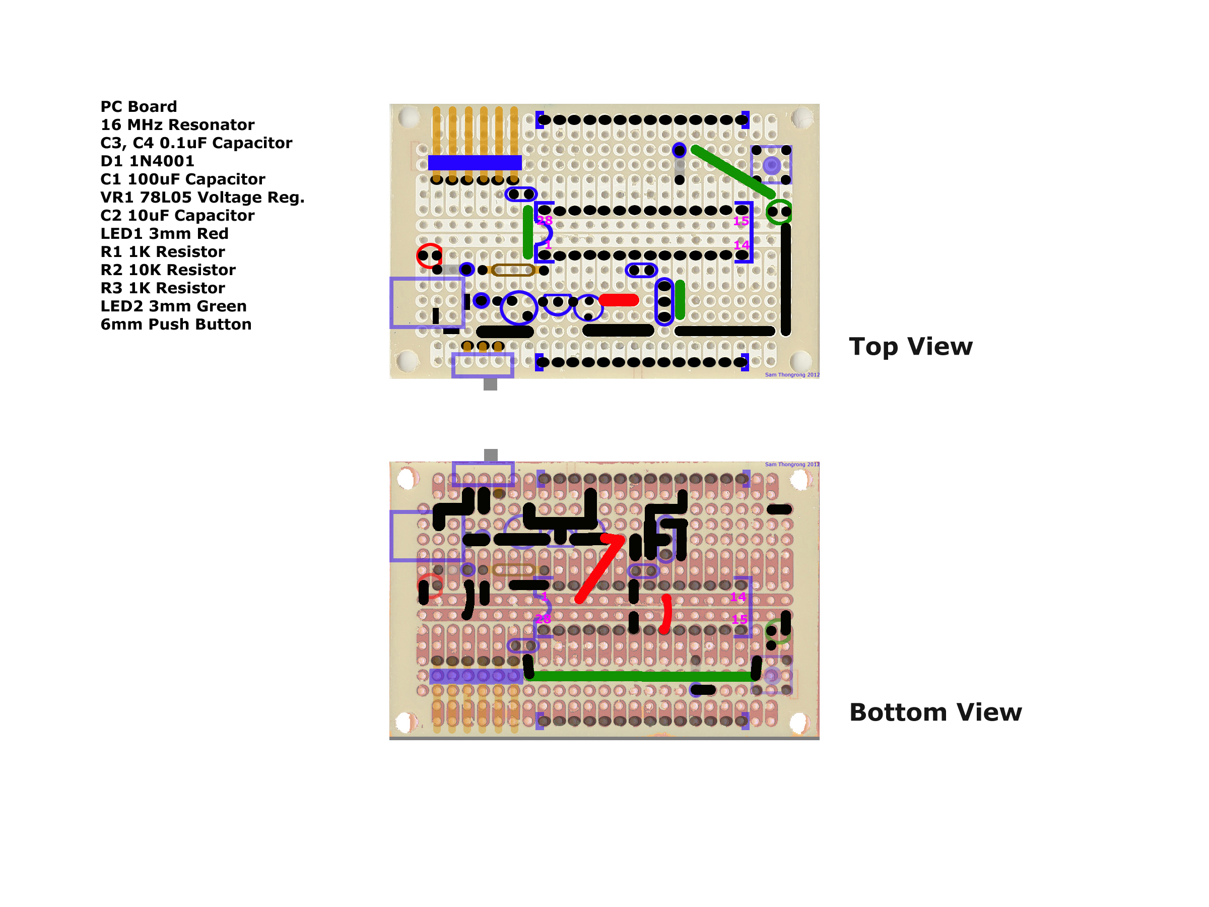 pcb025.jpg