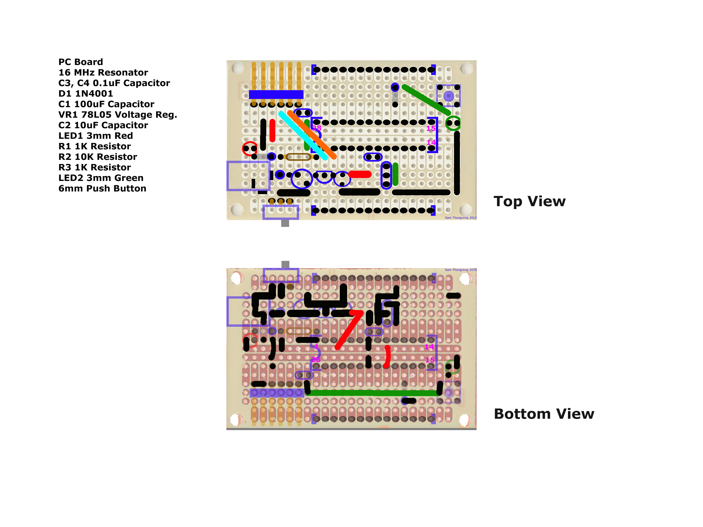 pcb027.jpg