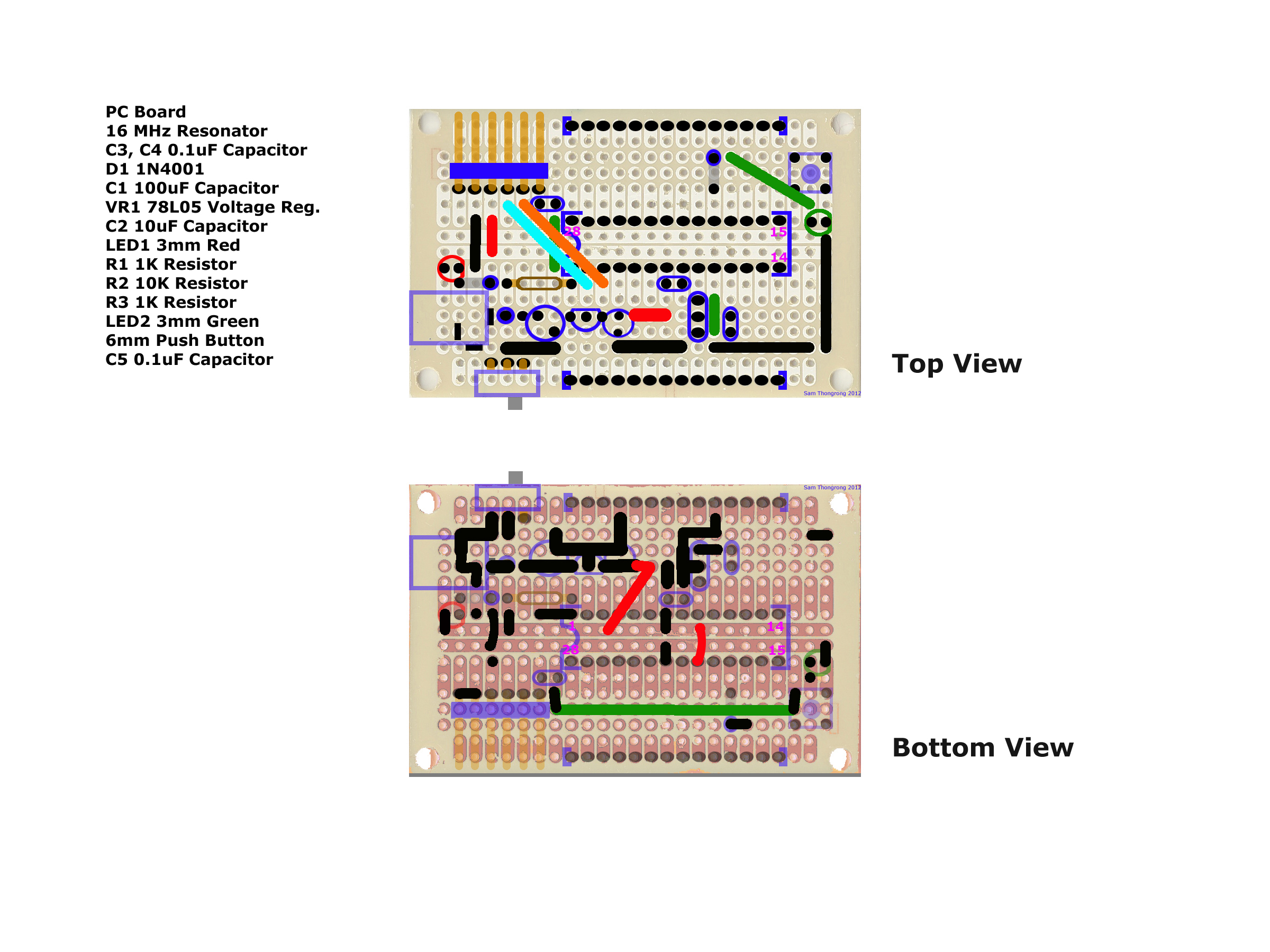 pcb028.jpg