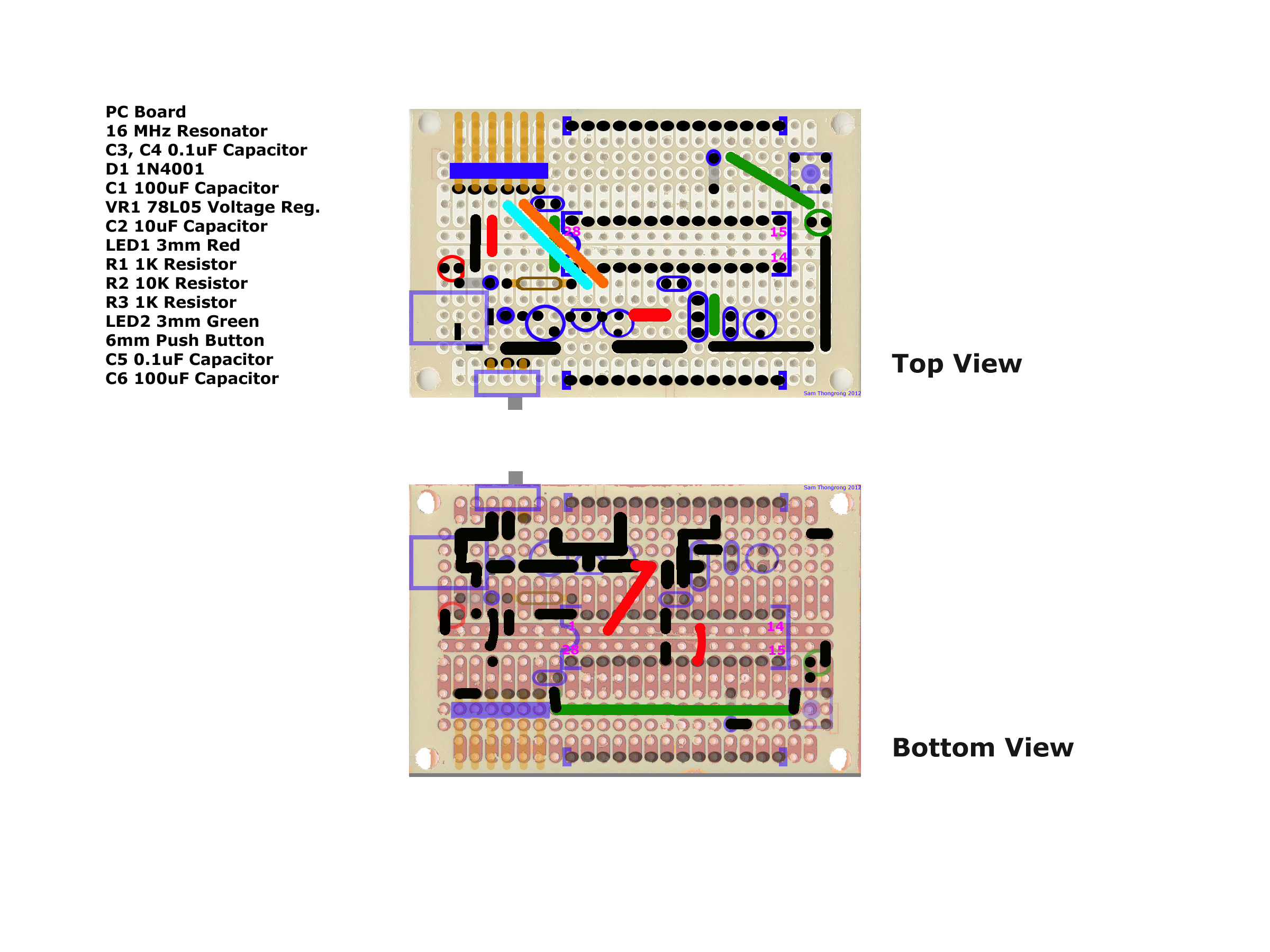 pcb029.jpg