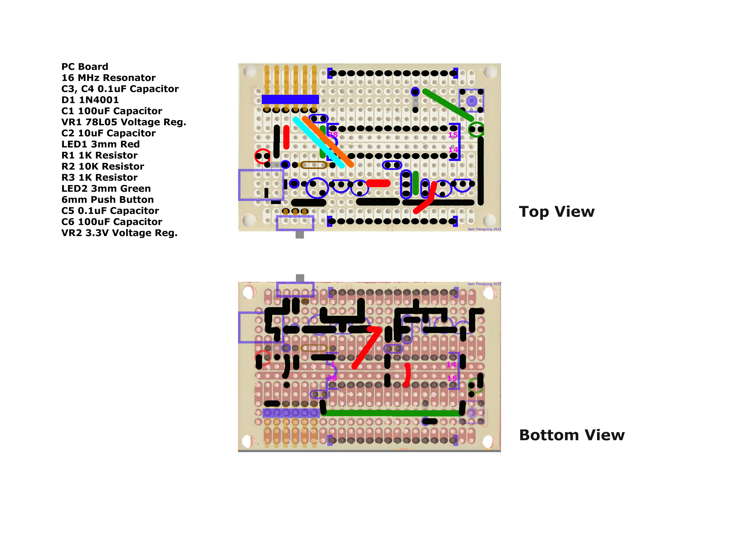 pcb031.jpg