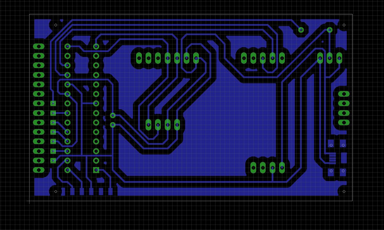 pcb1.JPG