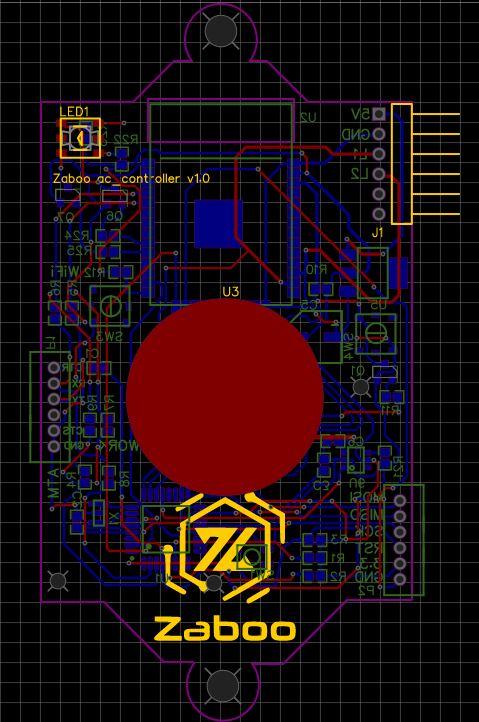 pcb1.JPG