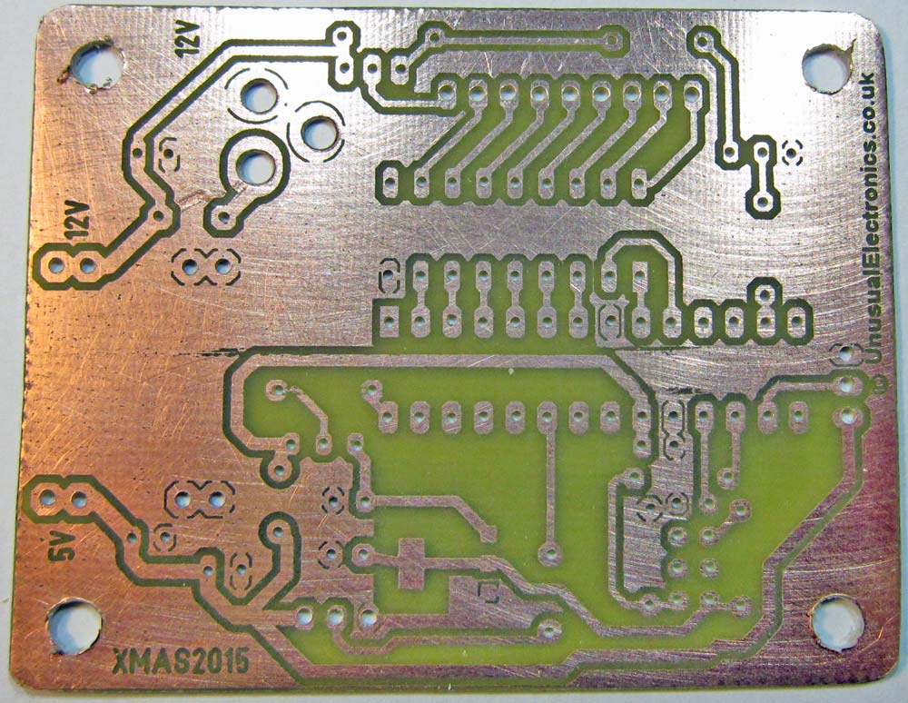 pcb1.jpg