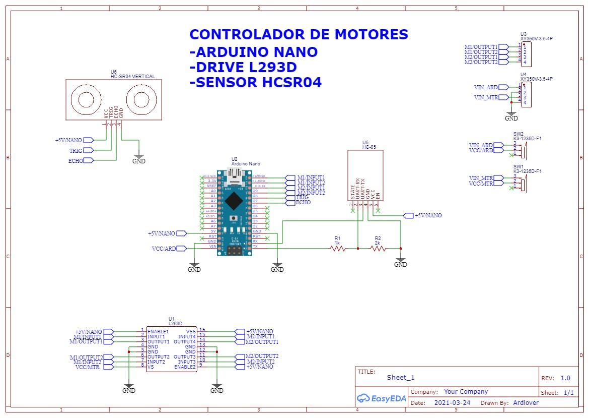 pcb1.jpg