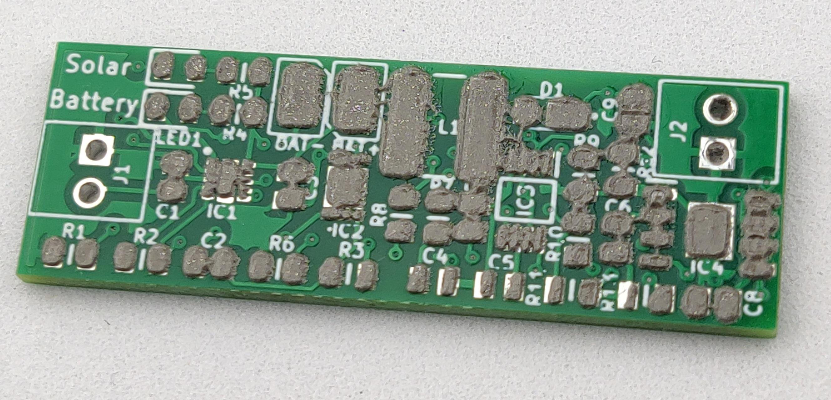 pcb1.jpg