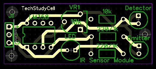 pcb1.jpg