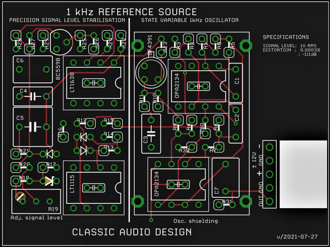 pcb1.png