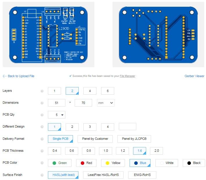 pcb10.jpg