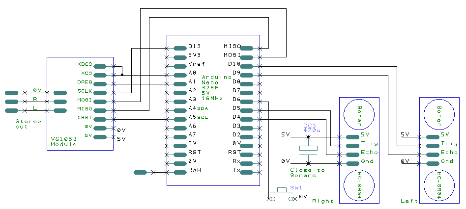 pcb2.PNG