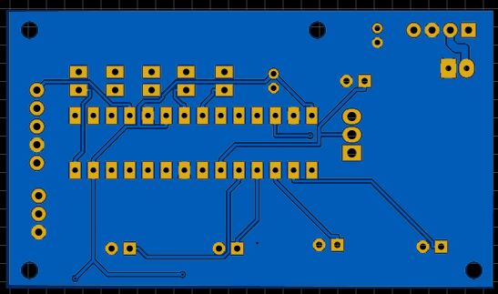 pcb2.jpg