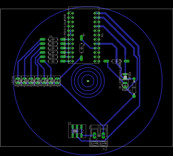 pcb2.png