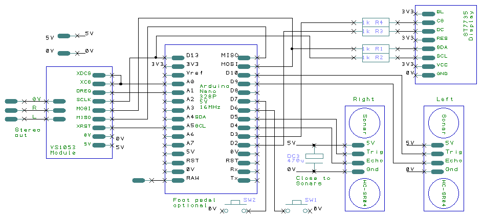 pcb3.PNG