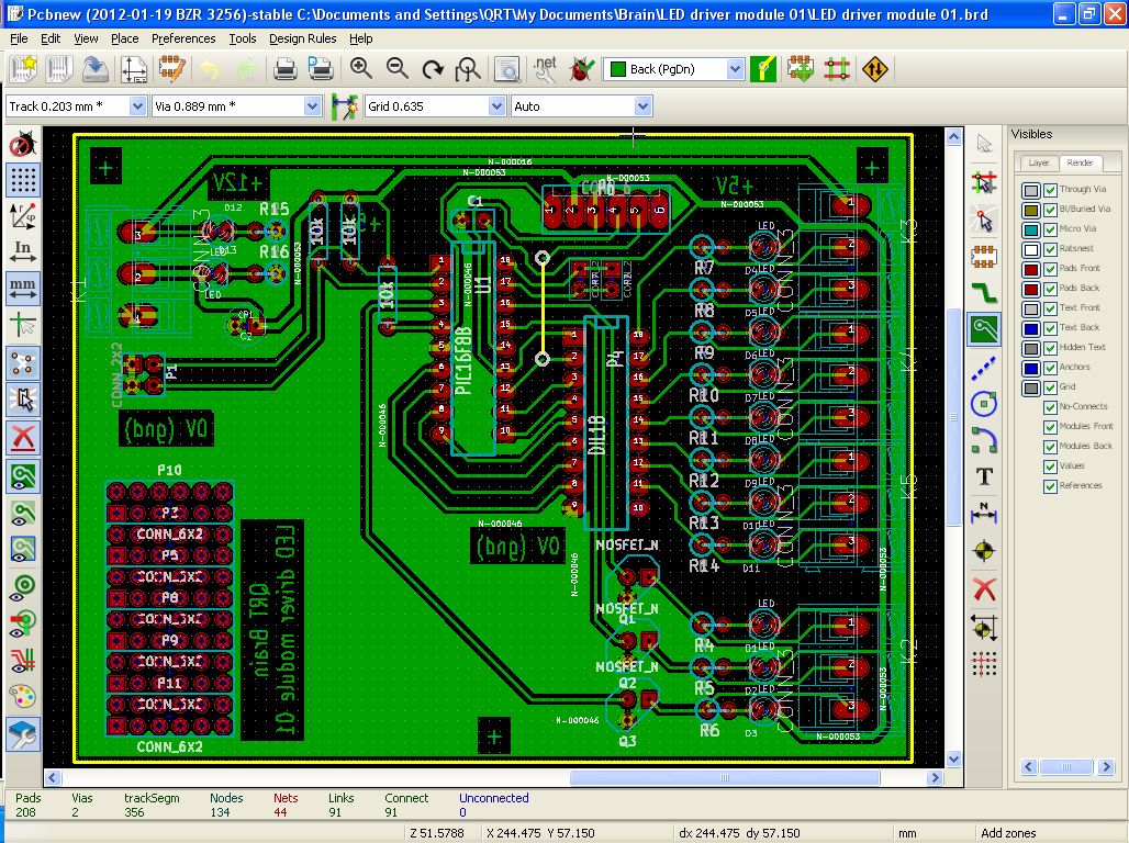 pcb3.jpg