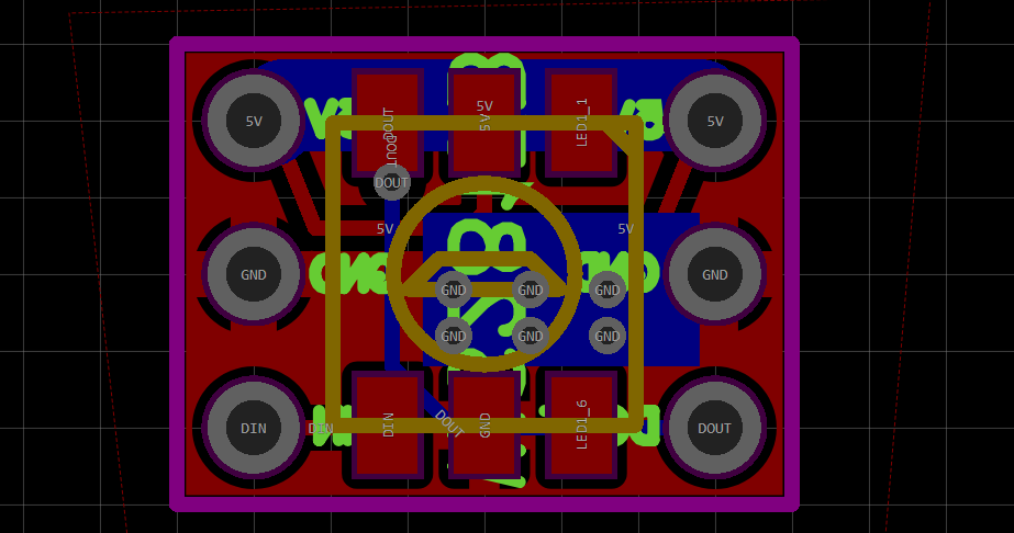 pcb4.PNG