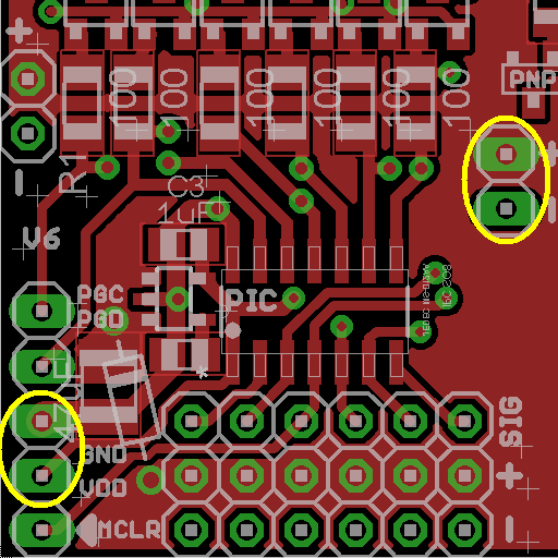 pcb4_pwr.PNG