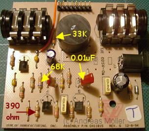 pcb5.jpg