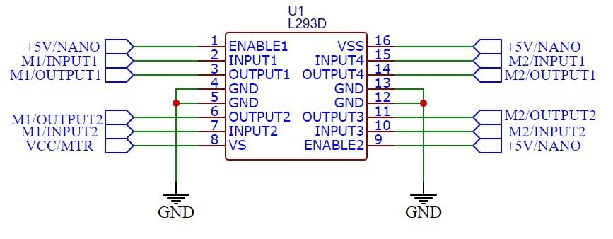 pcb6.jpg