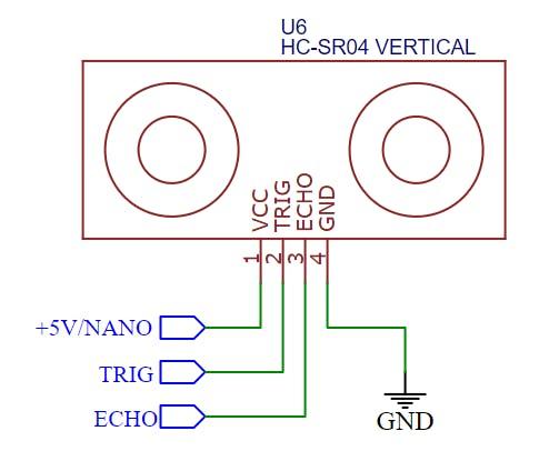 pcb7.jpg