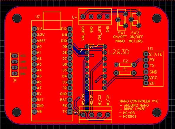 pcb8.jpg