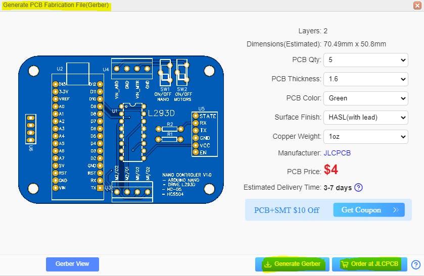 pcb9.jpg