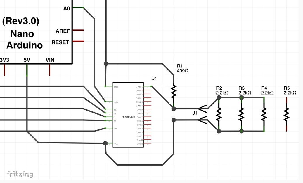 pcbFixed.png