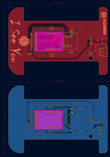 pcb_0.jpg