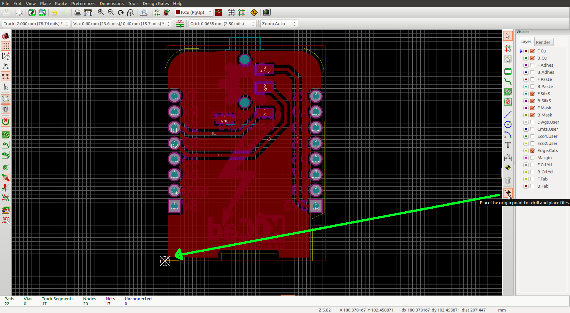 pcb_0.png