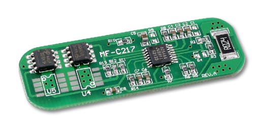 pcb_14v4.jpg