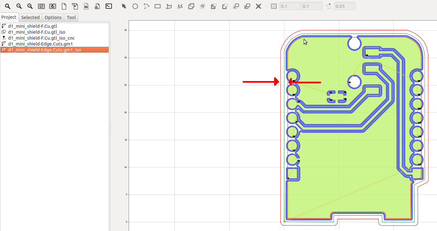 pcb_19.png