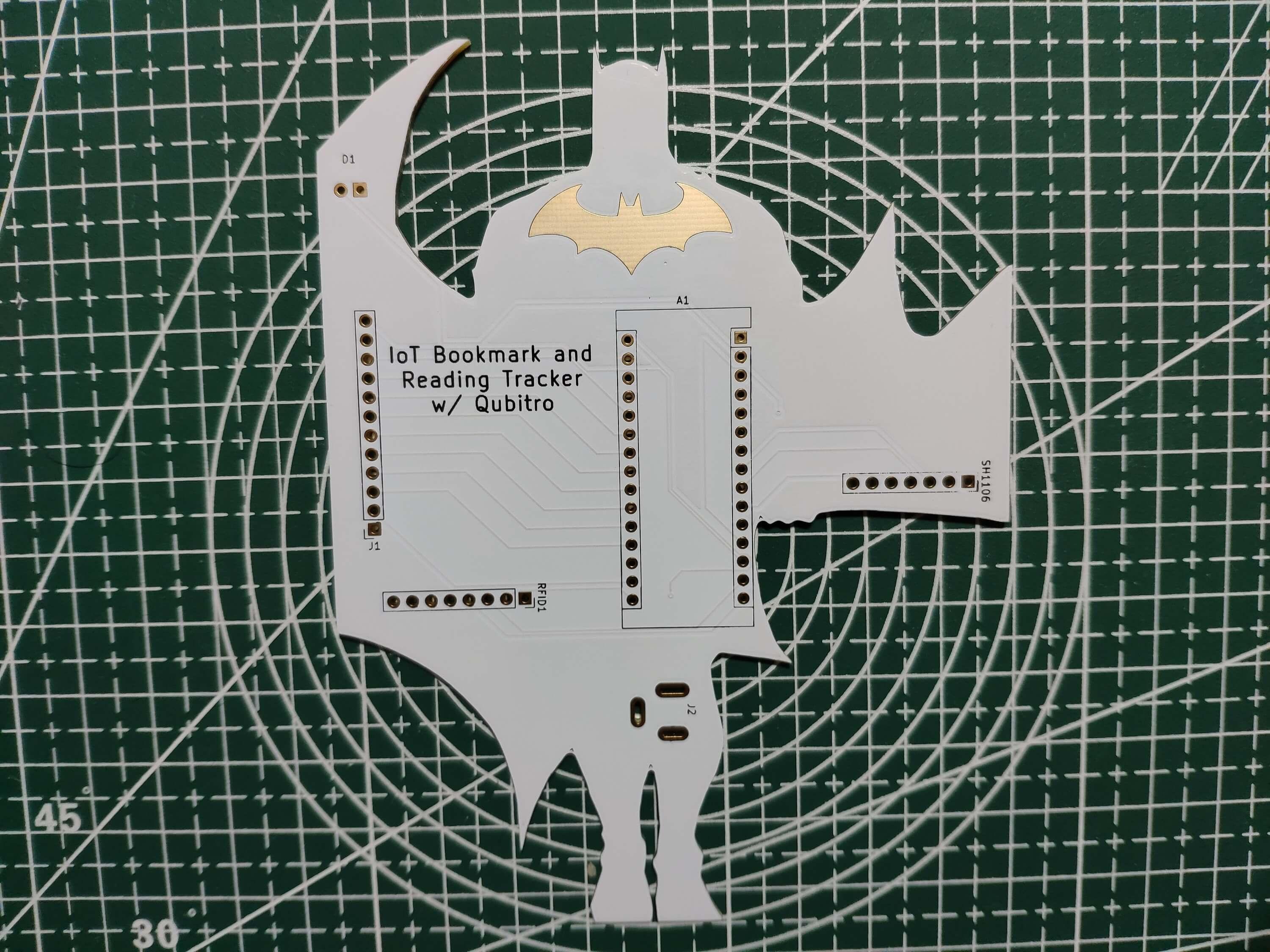 pcb_2.jpg