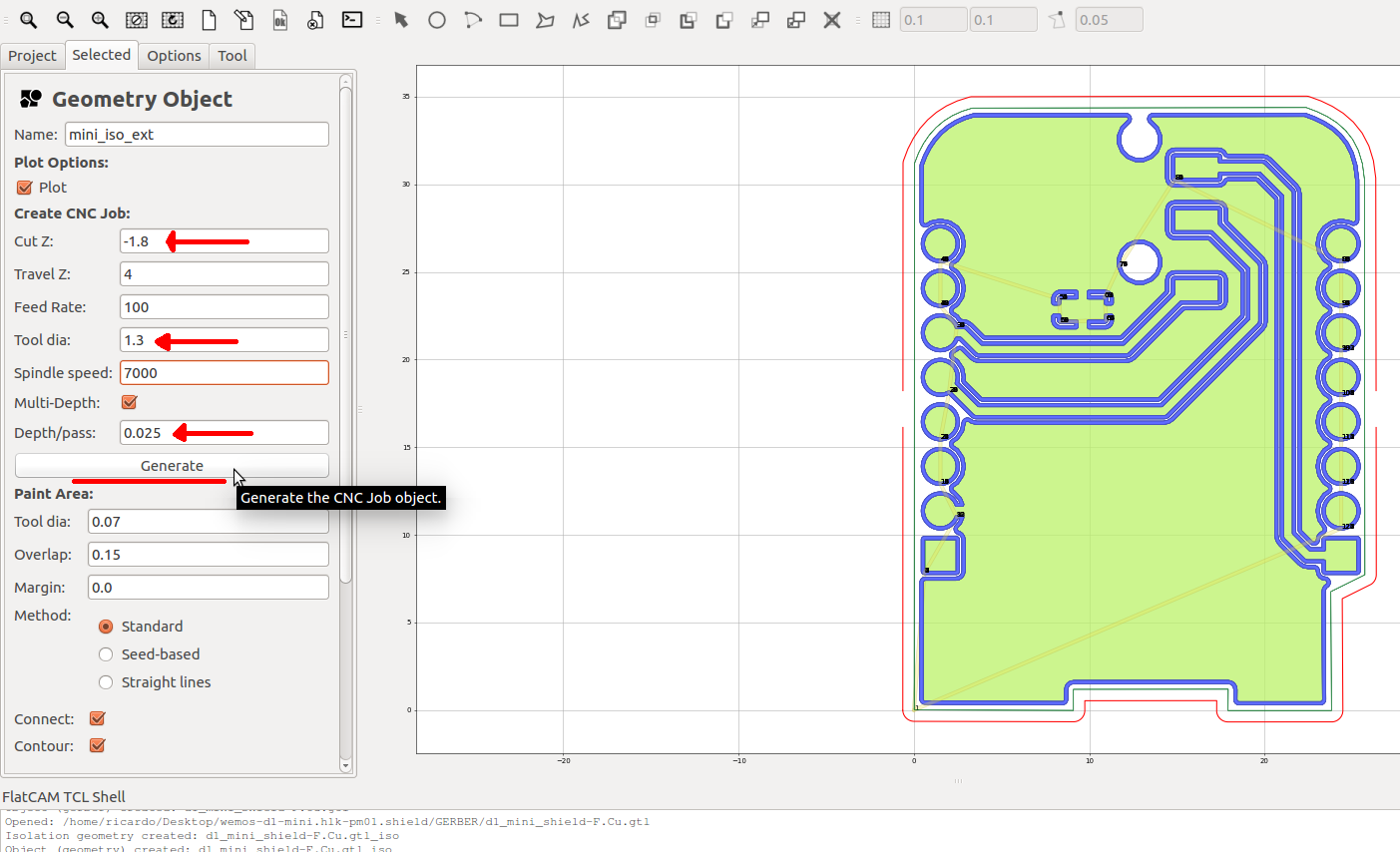 pcb_24.png