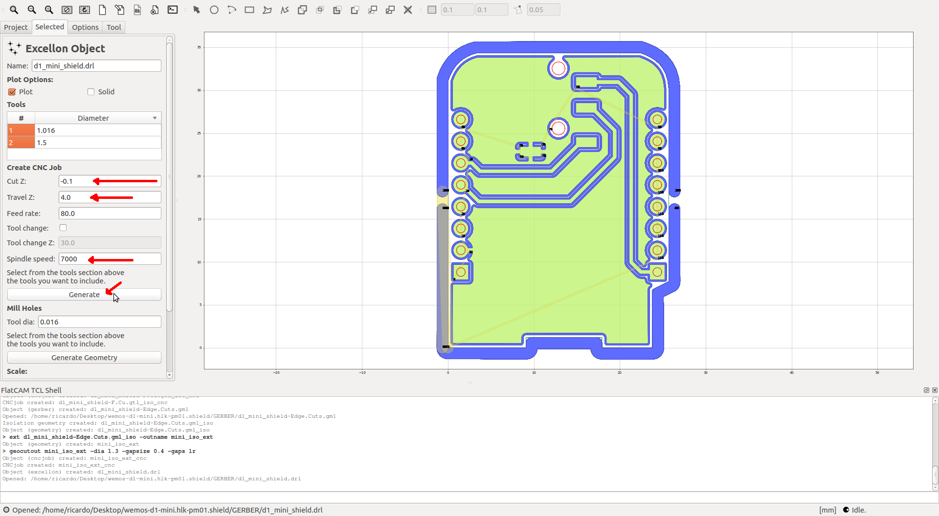 pcb_28.png