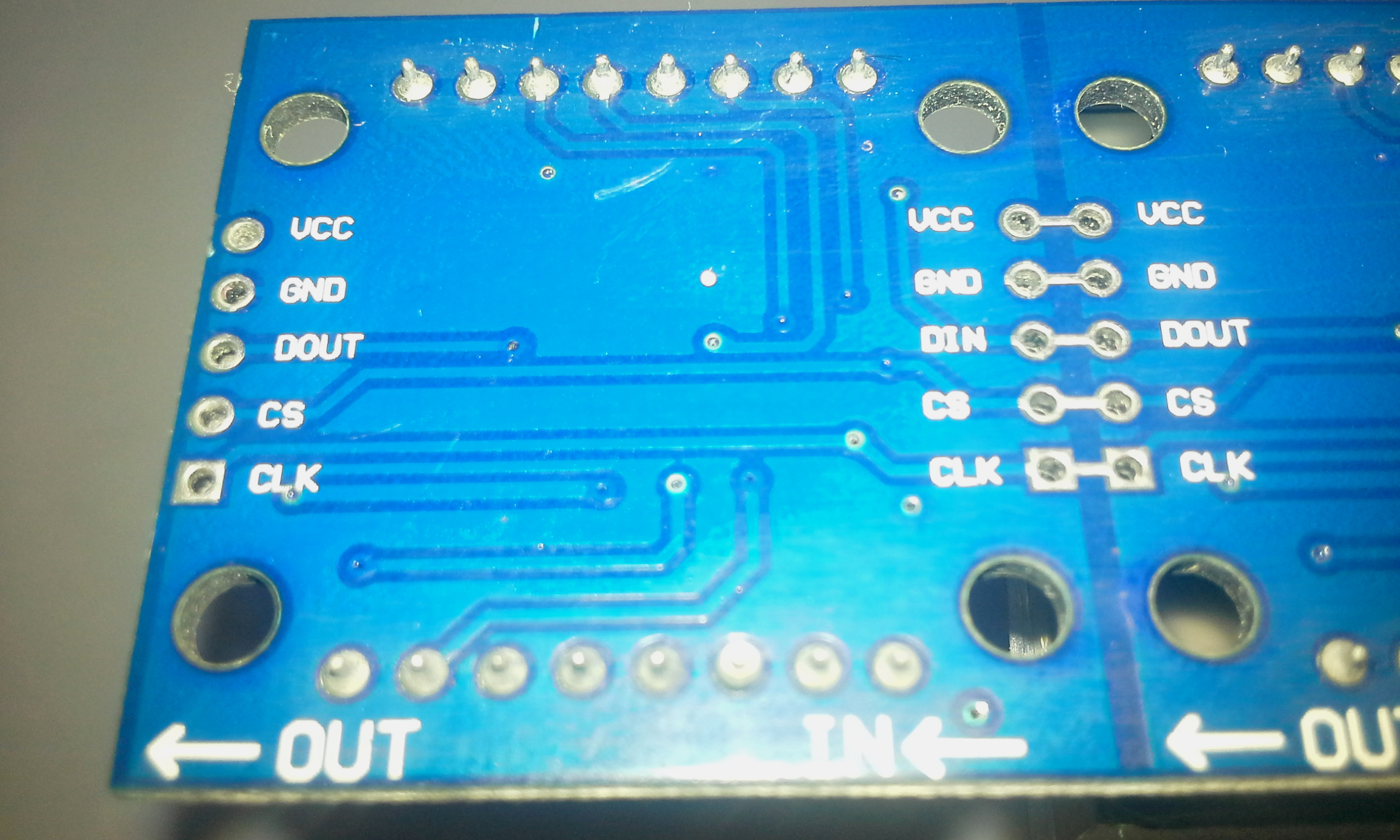 pcb_atras.jpg