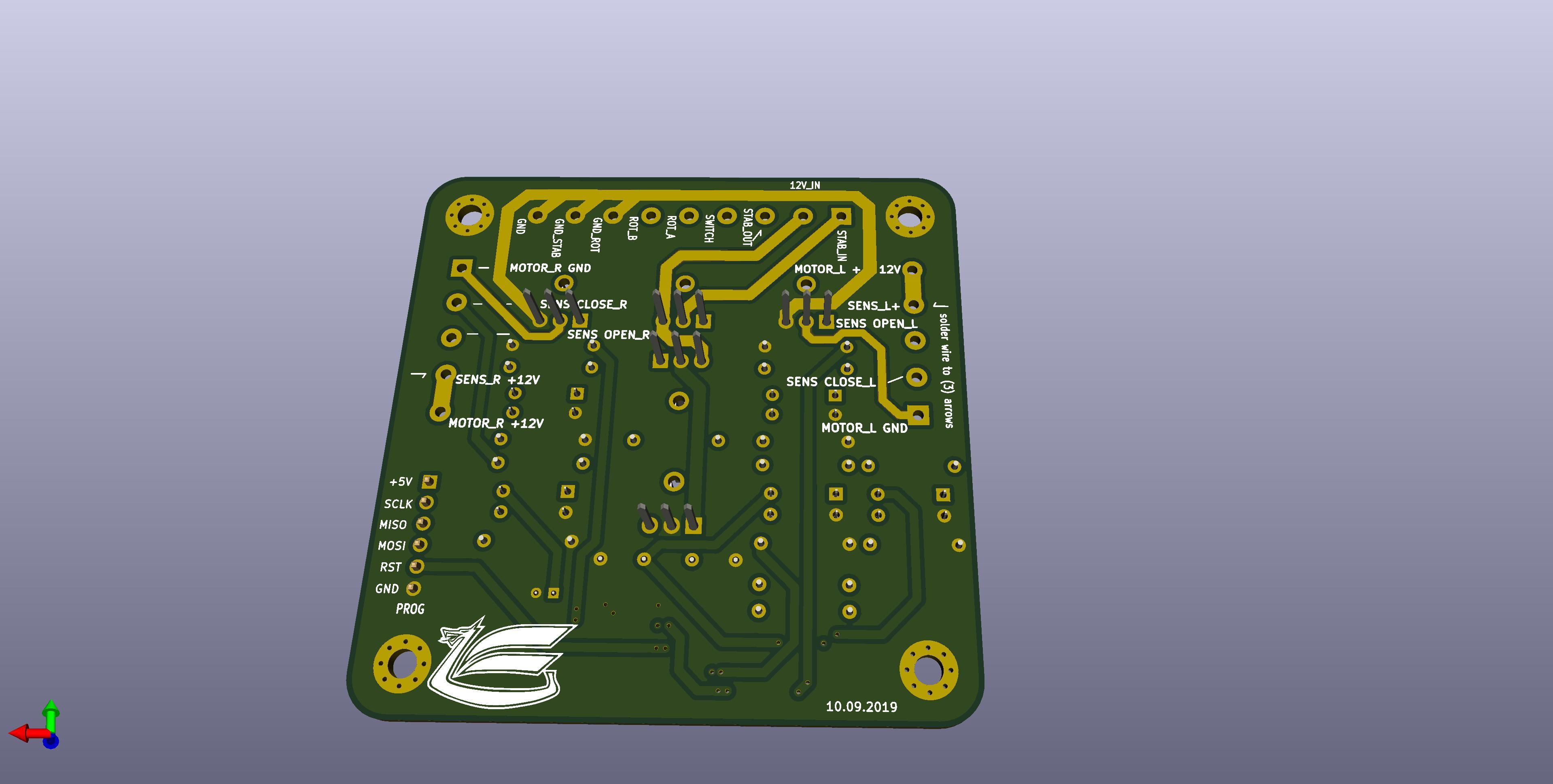 pcb_b.jpg