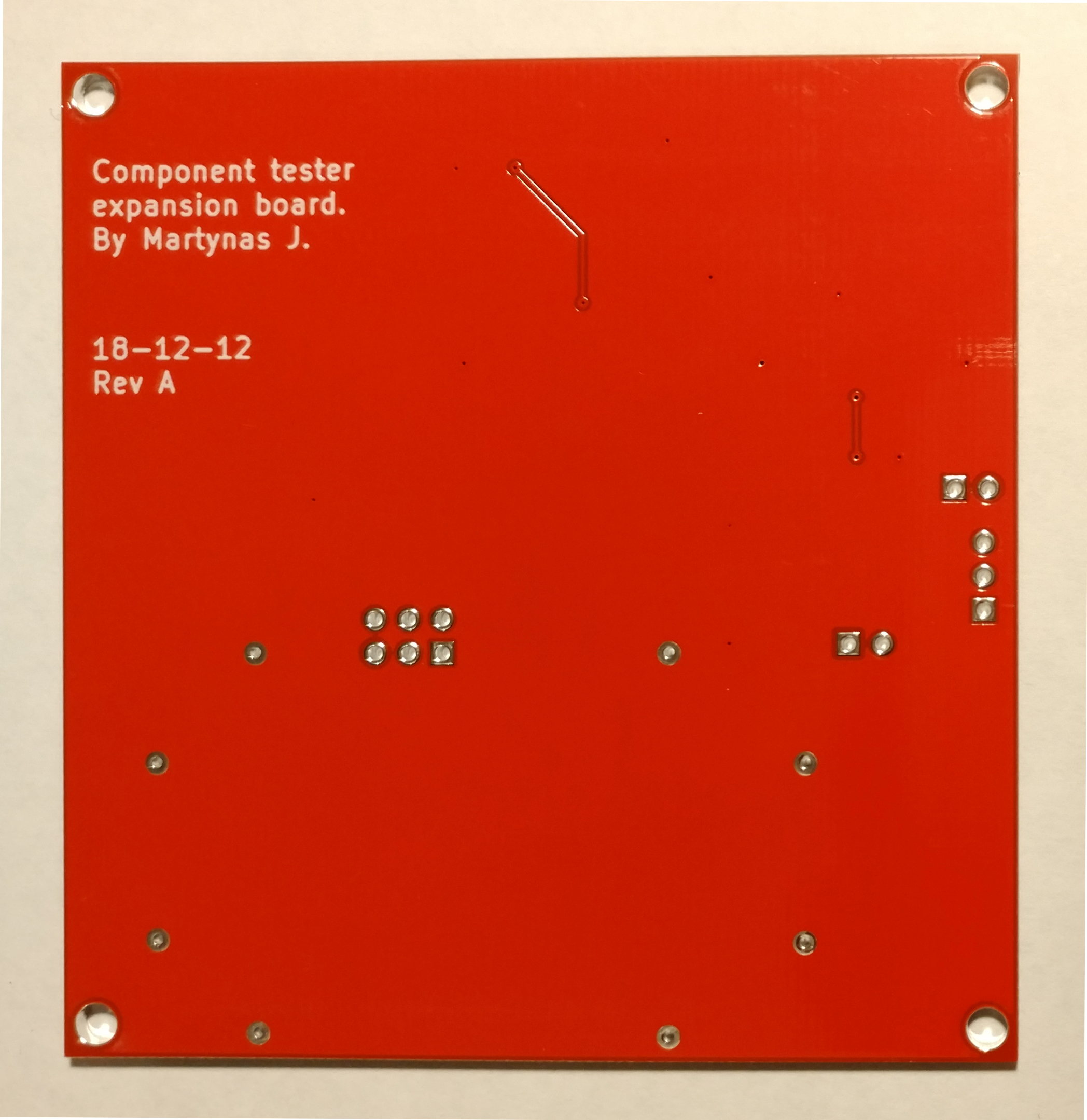 pcb_back.jpg