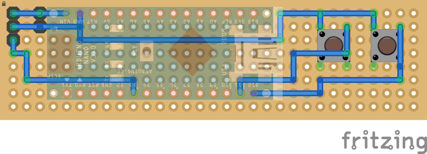 pcb_bare1.jpg