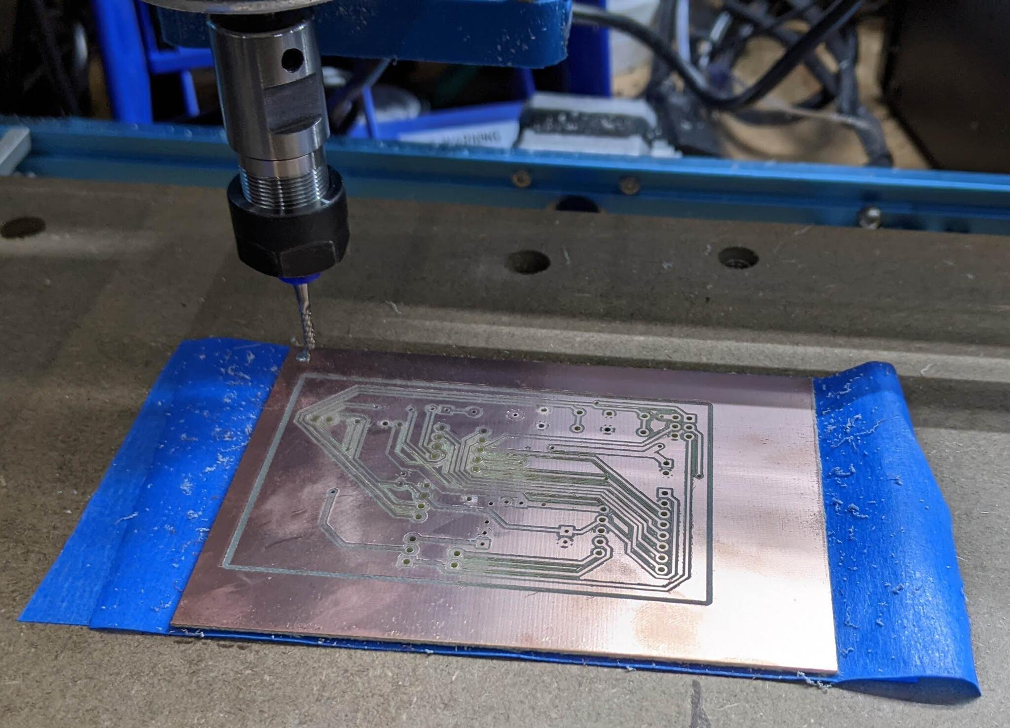 pcb_cnc.jpg