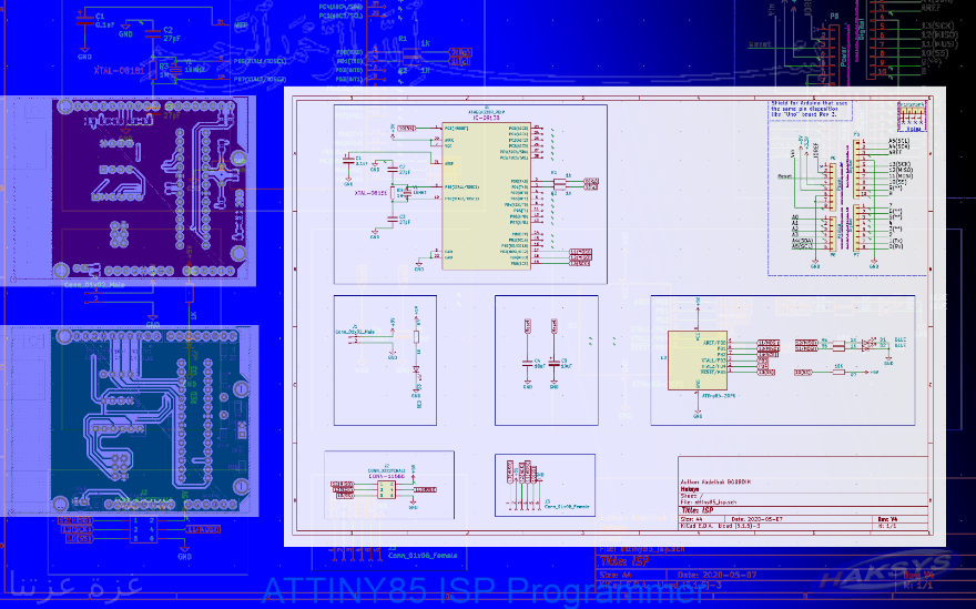 pcb_design.PNG