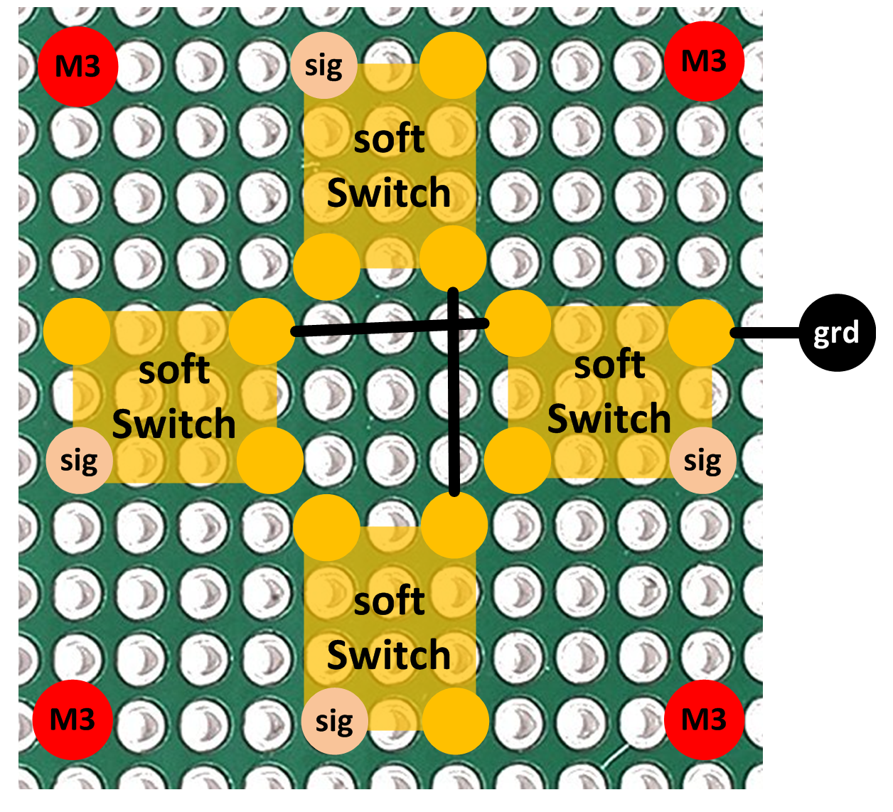 pcb_digital_btn.png