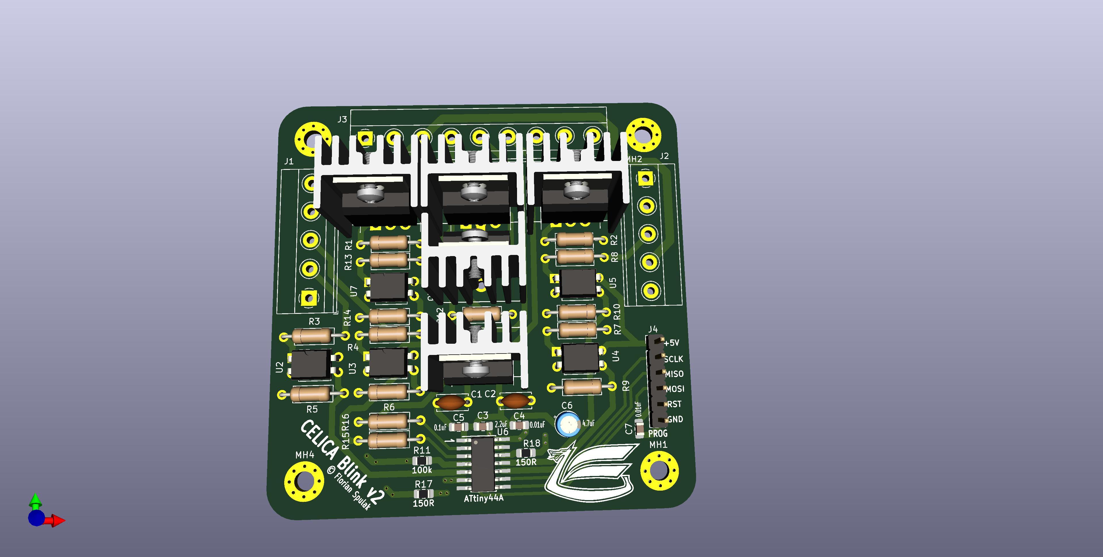 pcb_f.jpg