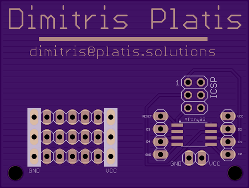 pcb_front.png