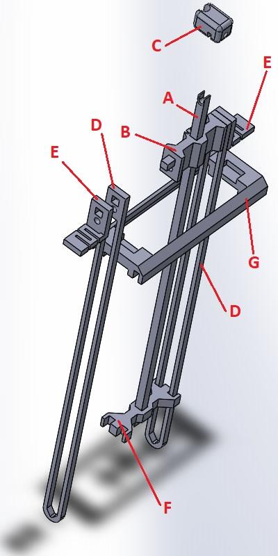 pcb_holder_assembly.jpg