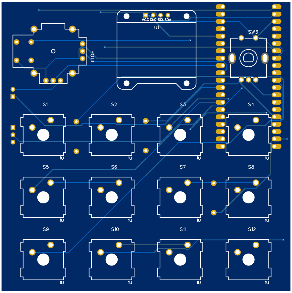 pcb_joystick_front.png