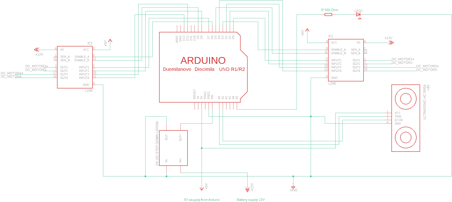 pcb_layout_final.png